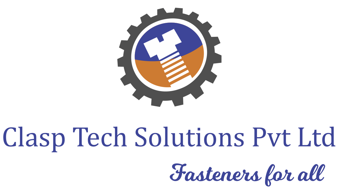 ClaspTech Solution